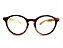Óculos de madeira - Makuna - Imagem 1