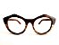 Óculos de madeira - Zoes - Imagem 1