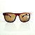 Óculos de madeira - mustang - Imagem 1