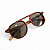 Óculos de madeira - Guanabara - Imagem 2