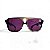 Óculos em chifre de búfalo - Kamar - Imagem 1