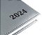 Agenda Comercial 2024 Capa Courino Costurada G Lorigraf - Imagem 4