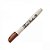 Caneta Brush EPF-F Artline Tilibra - Imagem 3