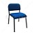 Cadeira Escolar Infantil Estofada CFD2214EK - Imagem 1