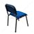 Cadeira Escolar Infantil Estofada CFD2214EK - Imagem 2