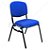 Cadeira Taranto com Engate CFD2240EBG - Imagem 1