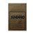 Papel Interfolha Juninho Luxo C/1000 FLS - Imagem 1