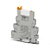 Interface CLP PLC-RSC-24DC/21 - Imagem 1