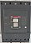 Disjuntor em caixa moldada A3N 400 TMF 320 3P F F - Imagem 1
