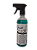 EliminOdor 500ML - Neutralizador de Odores - Brisa do Mar - Imagem 1