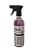 EliminOdor 500ml - Neutralizador de Odores - Aroma do Campo - Imagem 1