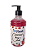 Sabonete Líquido Cereja e Avelã 500ml - Vercelli - Imagem 1