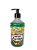 Sabonete Líquido Erva Doce 500ml - Vercelli - Imagem 1