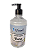 Sabonete Líquido Veneza 500ml - Vercelli - Imagem 1