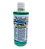 Multiuso 500ml Refil - Vercelli - Imagem 1