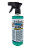 Multiuso 500ml Spray - Vercelli - Imagem 1