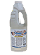 Multiuso 2L - Vercelli - Imagem 1