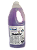 EliminOdor 2L - Neutralizador de Odores - Aroma do Campo - Imagem 1
