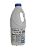 EliminOdor 2L - Neutralizador de Odores - Brisa do Mar - Imagem 1