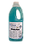 EliminOdor 2L - Neutralizador de Odores - Brisa do Mar - Imagem 1