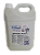 EliminOdor 5L - Neutralizador de Odores - Aroma do Campo - Imagem 1