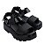 Melissa Kick Off Sandal - Imagem 1