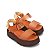 Melissa Kick Off Sandal - Imagem 5