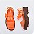 Melissa Kick Off Sandal - Imagem 4