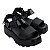Melissa Kick Off Sandal - Imagem 3