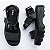 Melissa Kick Off Sandal - Imagem 2