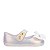 My First Mini Melissa 31525 - Imagem 3