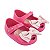 My First Mini Melissa 31525 - Imagem 2
