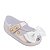 My First Mini Melissa 31525 - Imagem 4