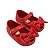 My First Mini Melissa 31525 - Imagem 6