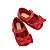 My First Mini Melissa 31525 - Imagem 5