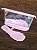 Rasteira Chinelo Almeria - Imagem 3