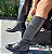 Bota Parô cool cano longo - Imagem 1