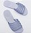 Melissa Bless Slide - Imagem 7