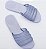 Melissa Bless Slide - Imagem 6