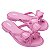 Melissa Flip Flop Air Flow - Imagem 4