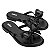 Melissa Flip Flop Air Flow - Imagem 3