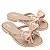 Melissa Flip Flop Air Flow - Imagem 1
