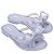 Melissa Flip Flop Air Flow - Imagem 2