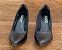 SCARPIN NAPA PRETO - Imagem 2
