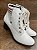 BOTA N.IT OFF WHITE/DET COLOR - Imagem 3