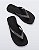 CHINELO MELISSA SUN LONG - Imagem 4