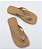 CHINELO MELISSA SUN LONG - Imagem 2