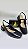 SAPATO FEMININO 1.435A.6910 - Imagem 1