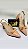SAPATO FEMININO 1.419A.7165 - Imagem 1