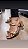 SANDALIA FEMININA 1.217.6494 - Imagem 2